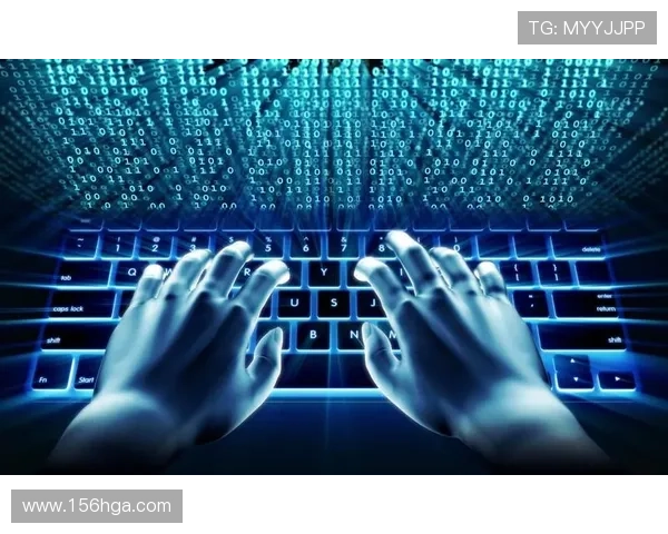 188金宝博app下载的安全性与隐私保护措施