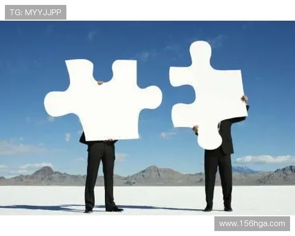 1916娱乐的多元化发展:跨界合作的成功案例 1916娱乐的多元化发展:跨界合作的成功案例