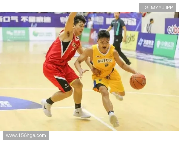 196体育网页版的客户服务与支持渠道一览