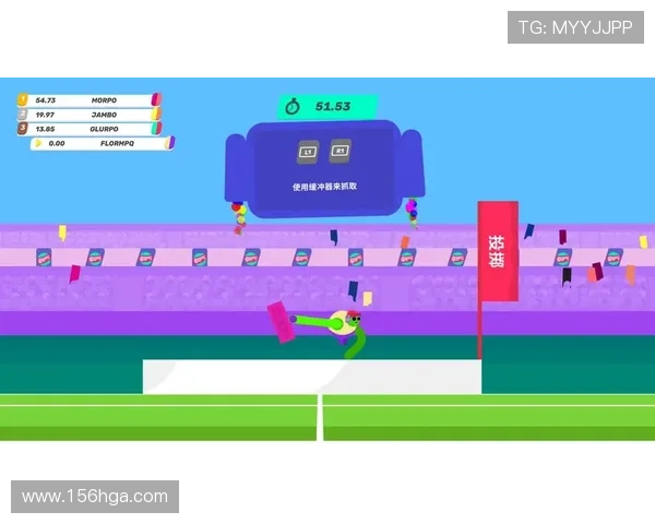 db体育官网的支付方式多样化，满足不同玩家需求