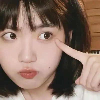郭芮涵